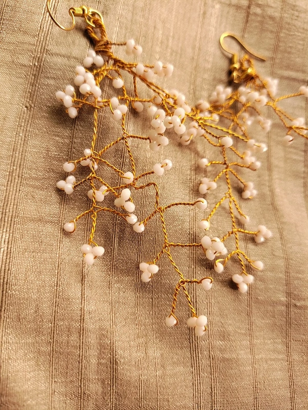 Crystal Hangings