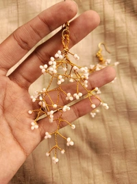 Crystal Hangings