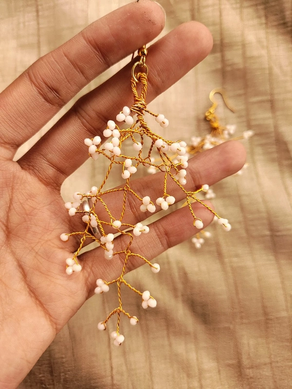 Crystal Hangings