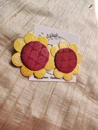 Coins Stud