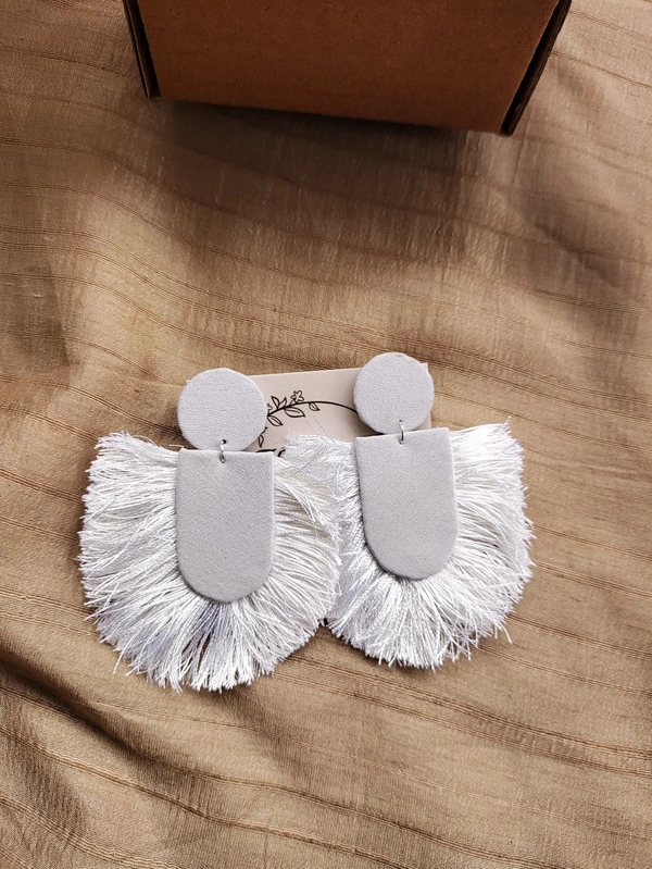 White Angel