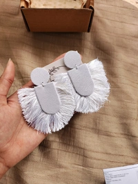 White Angel