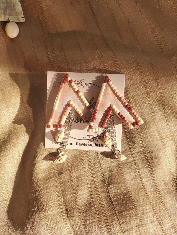Triangle Drop