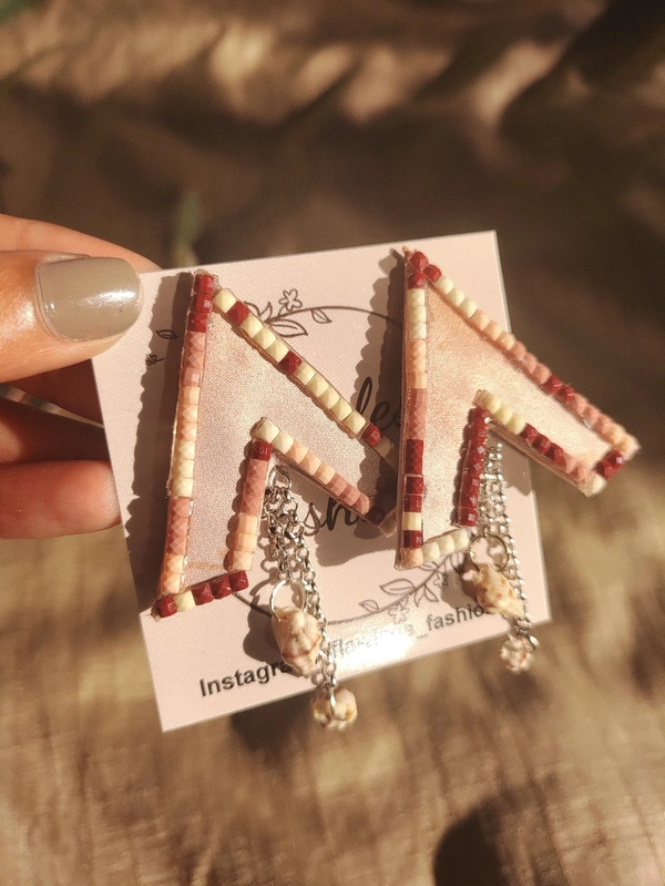 Triangle Drop