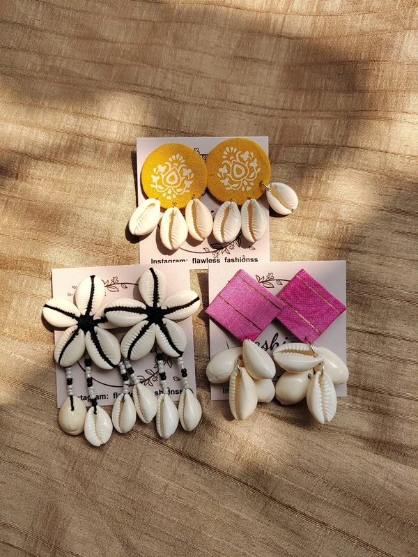 COWRIE 