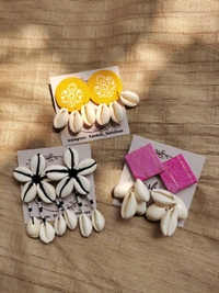 COWRIE 
