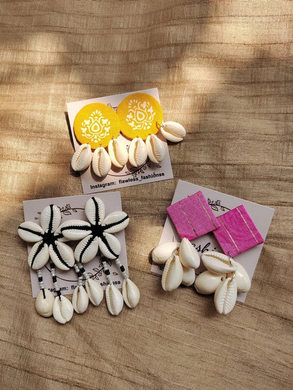 COWRIE 
