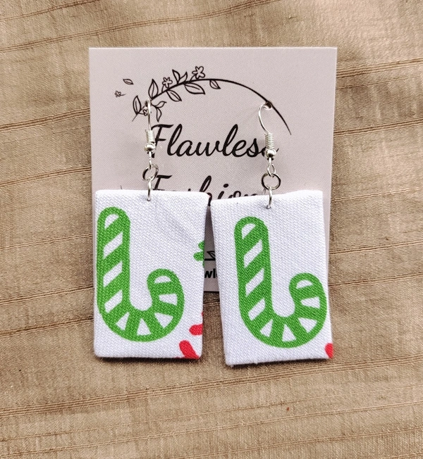 Candy Cane