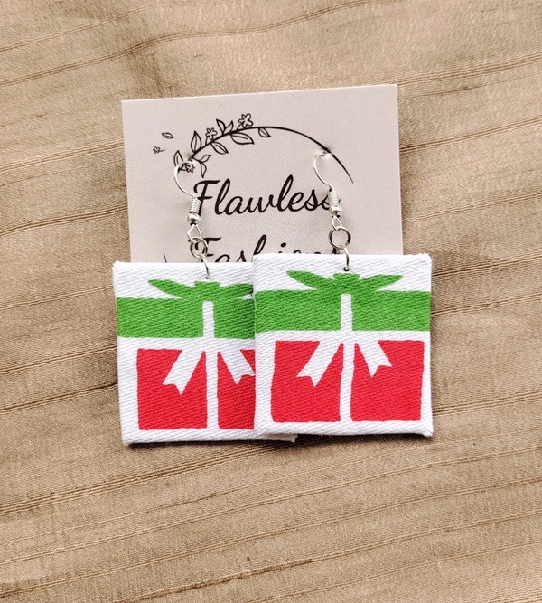 Gift