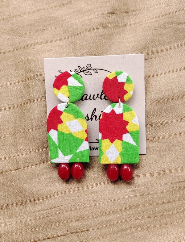 Multi Stud