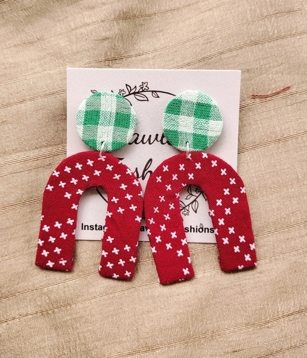 Christmas U
