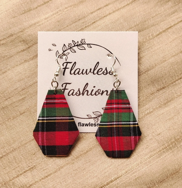 Multi Print Hanging