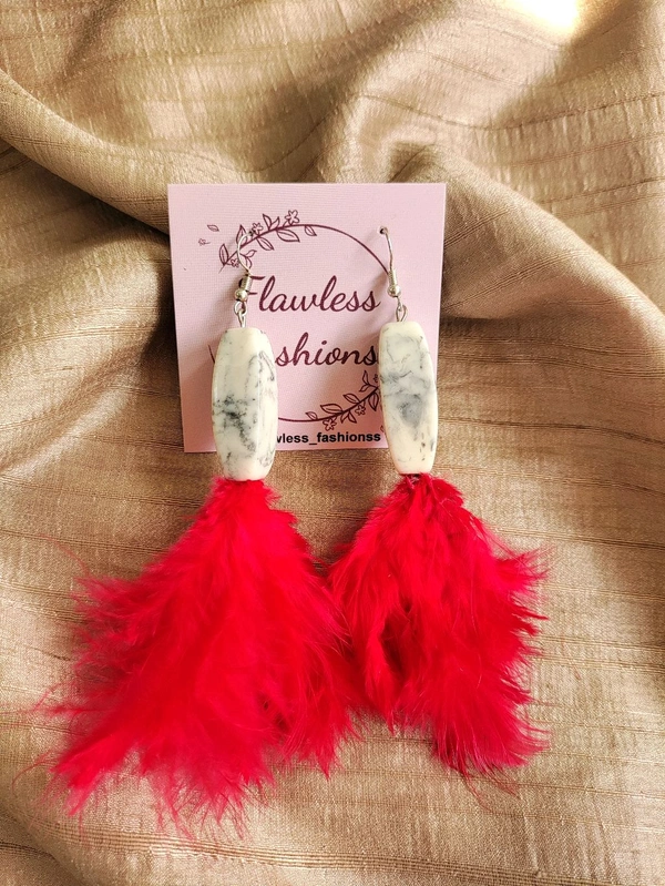 Feather