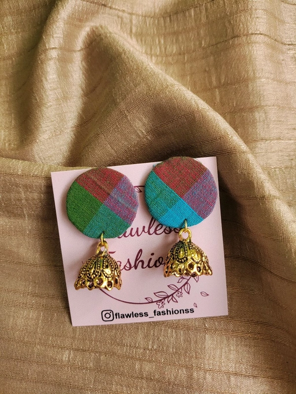 Multi Jumka