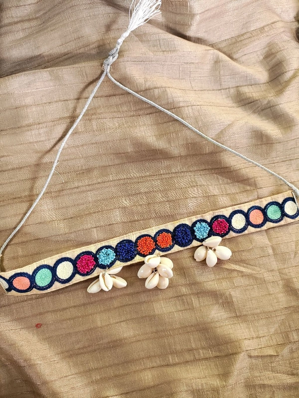 Colorful