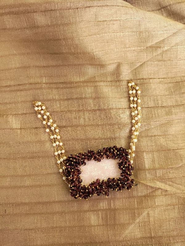 Choker 