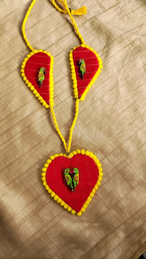 Heart