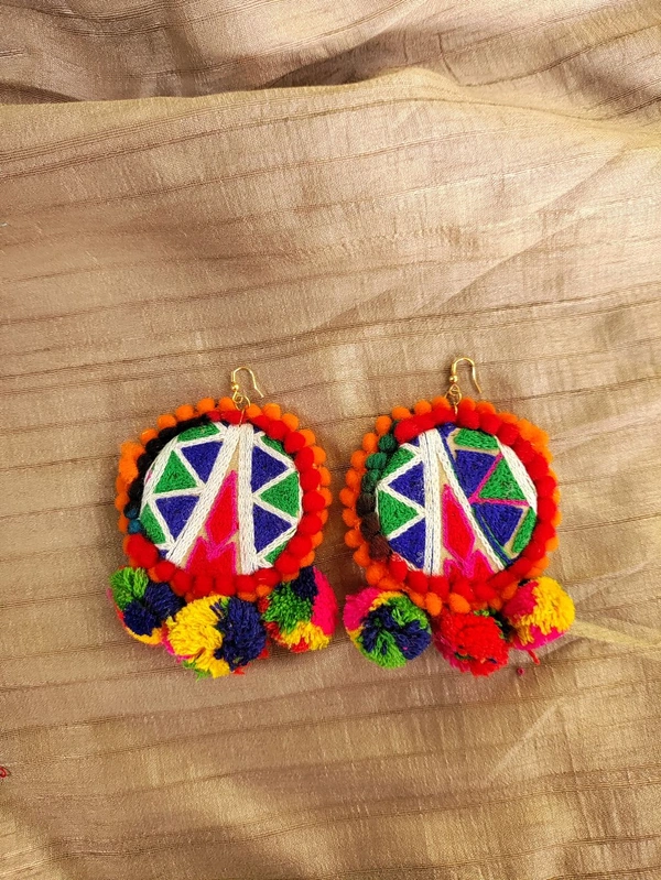 Jumbo Navaratri