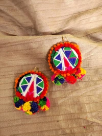 Jumbo Navaratri