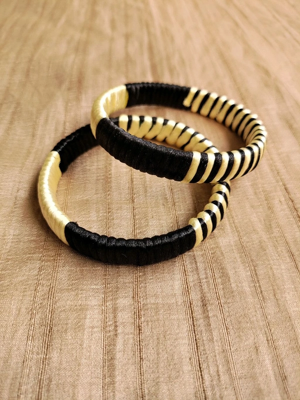 ADITI Bangles(2.8)