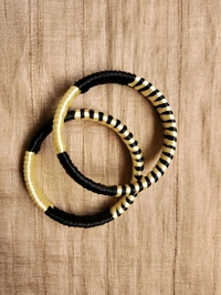 ADITI Bangles(2.8)