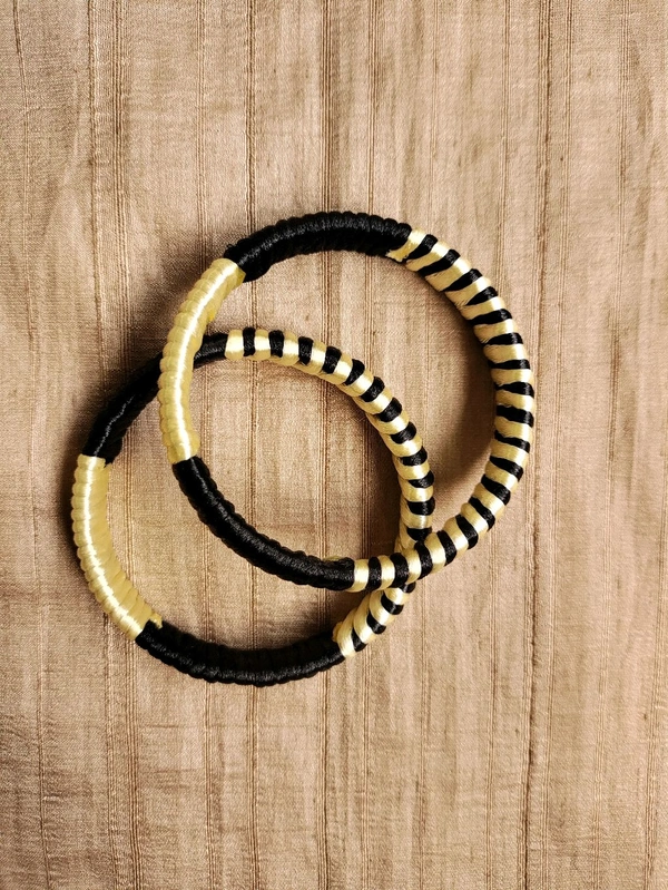 ADITI Bangles(2.8)