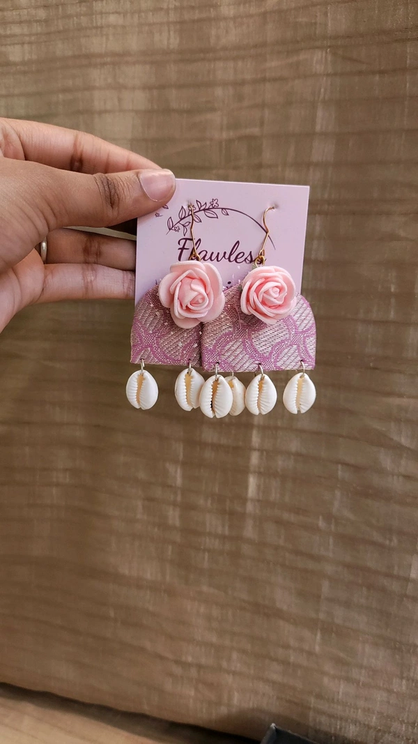 Pinky