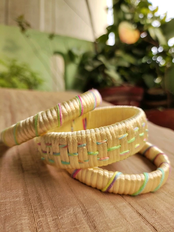 KRITIKA Bangles(2.8)