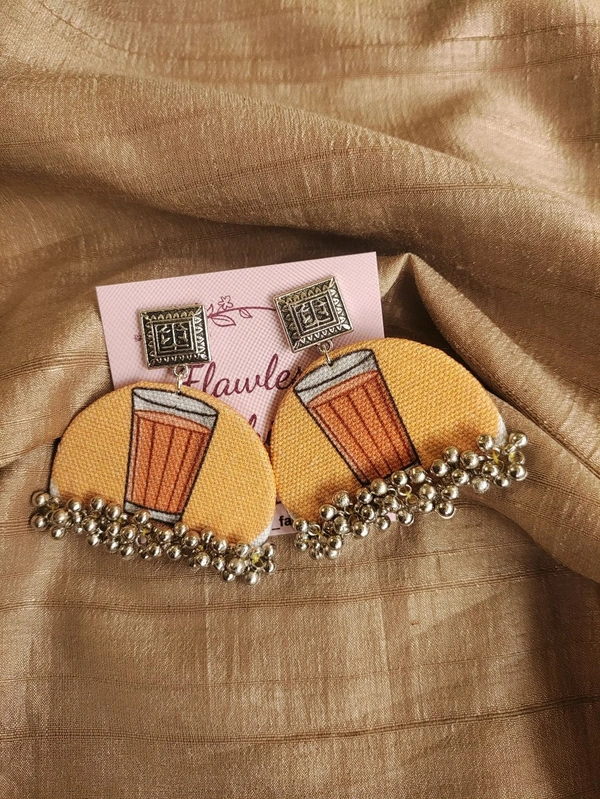 Chai(7)