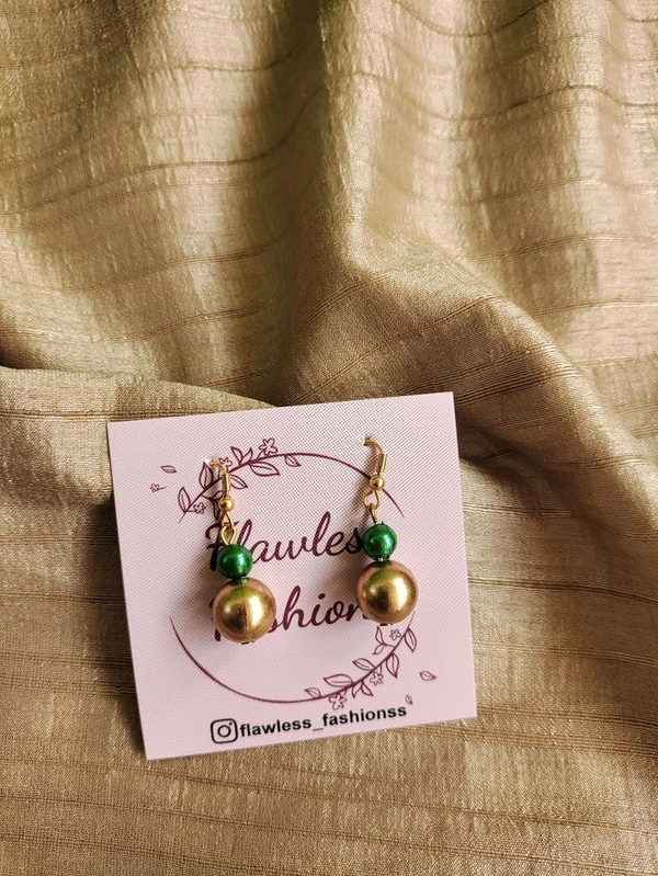 Bead 
