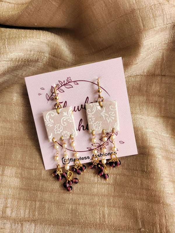 Danglers