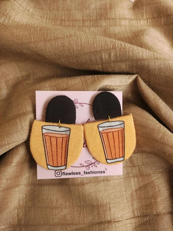 Chai(2)