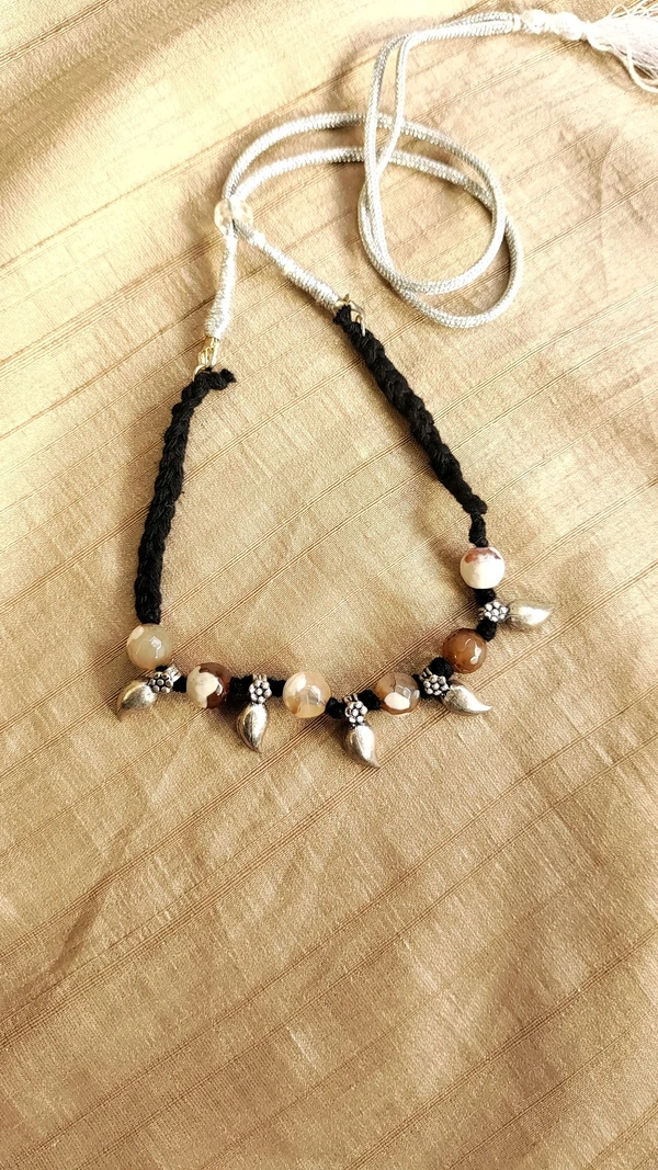 Charms 