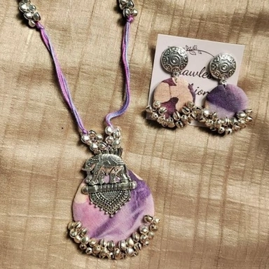 HANDMADE SET
