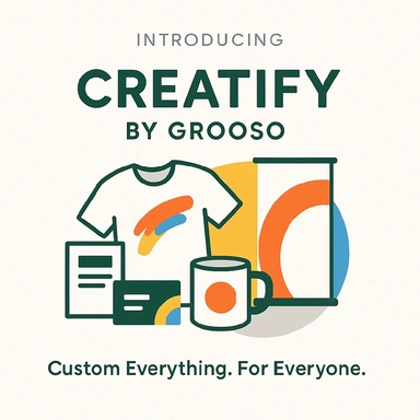 Creatify