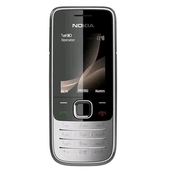 Nokia 2730 Renewed Just Like New