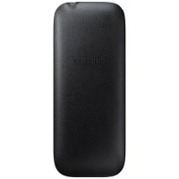 SAMSUNG Guru FM Plus Renewed Just Like New - Black