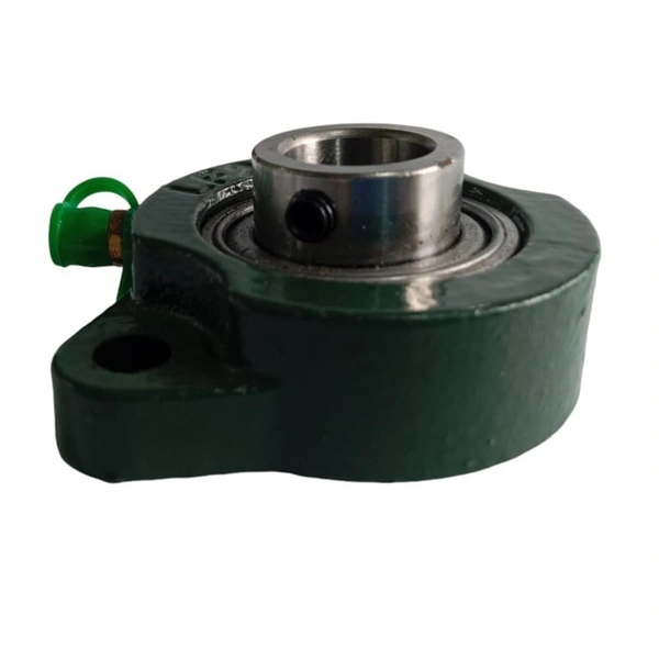 Flanged Bearing UCF203