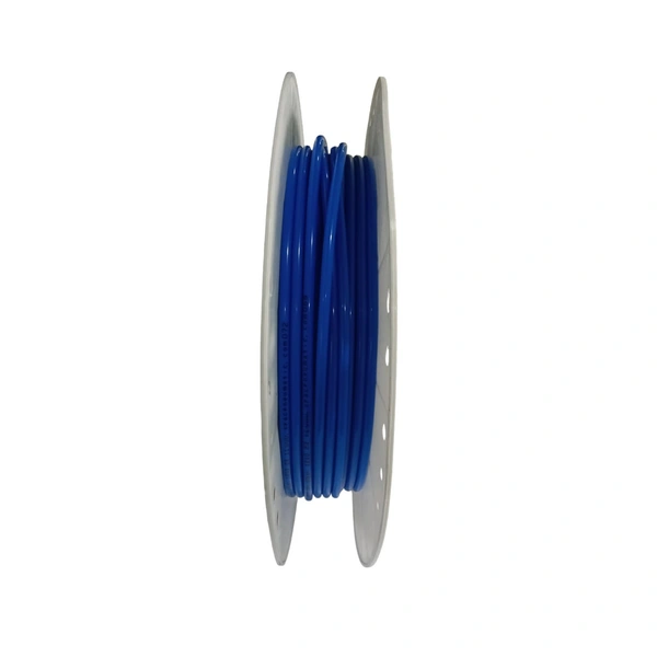 PU Tube (pneumatic hose pipe) 6 mm