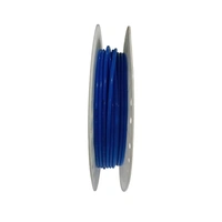 PU Tube 8mm