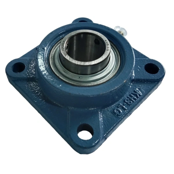 Flanged Bearing UCF206