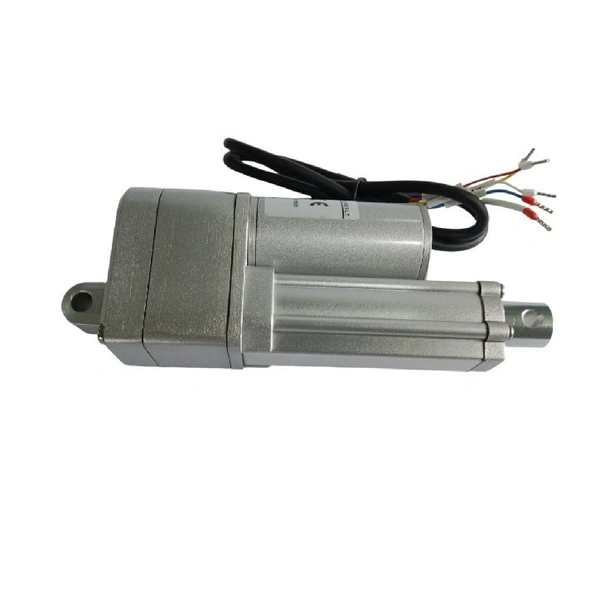 Linear Actuator
