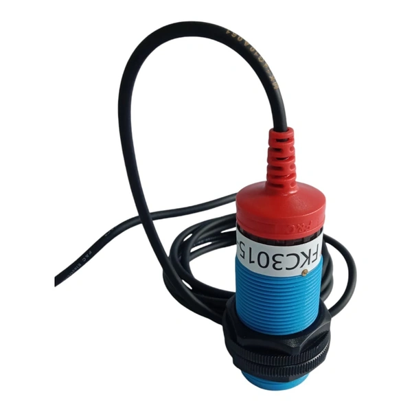 Proximity Sensor