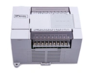 PLC LX3V 1616MT-A