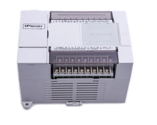 PLC LX3V 1616MT-A