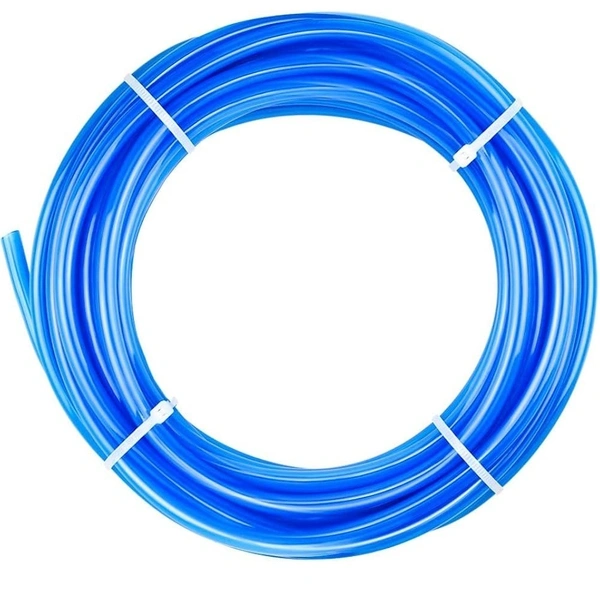 PU Tube (pneumatic hose pipe) 6 mm
