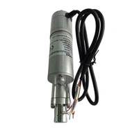 Linear Actuator