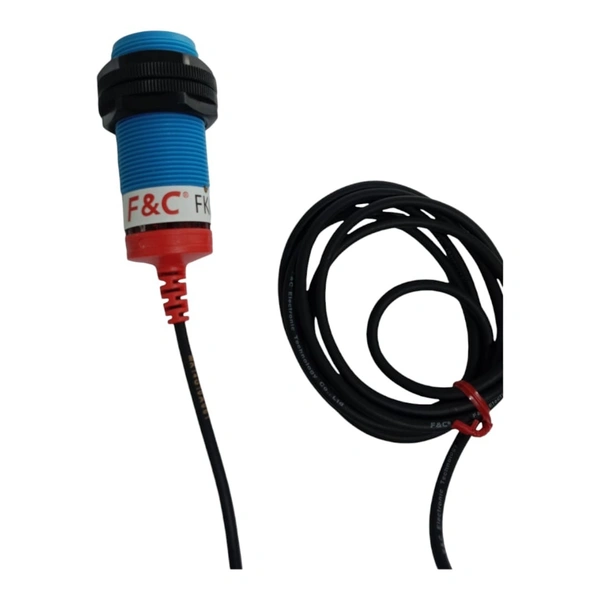Proximity Sensor