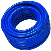 PU Tube (pneumatic hose pipe) 6 mm