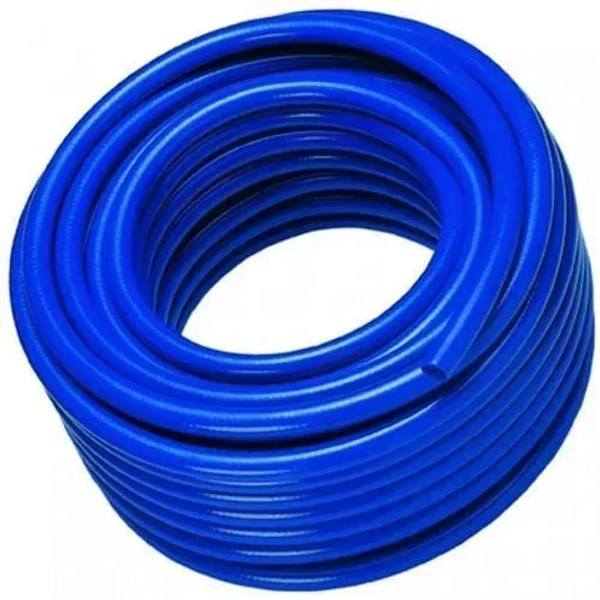 PU Tube (pneumatic hose pipe) 6 mm